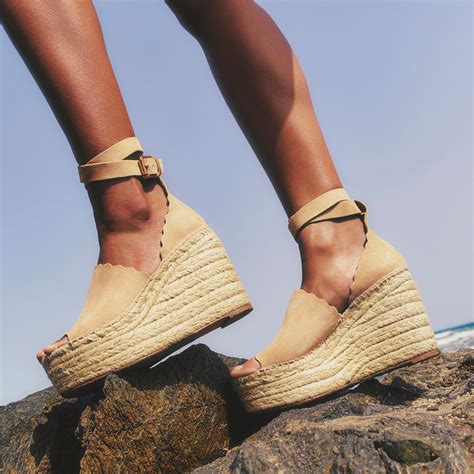 women's designer espadrilles sale.